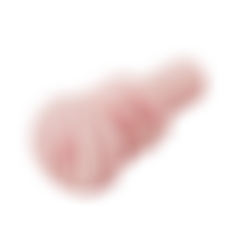 Lovesense Funda Vagina para Solace