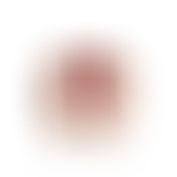 Masturbador Realístico Vagina Hottie
