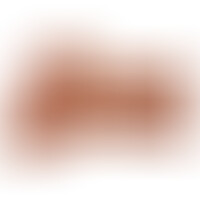 Email Vagina y Ano Súper Realista