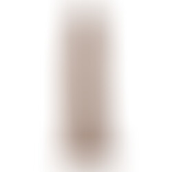 Lenser Dildo Realista Articulable 8 Marrón
