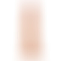 Lenser Dildo Realista Articulable 8 Natural