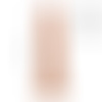 Lenser Dildo Realista Articulable 8 Natural
