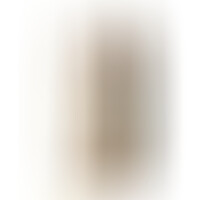 Lenser Dildo Realista Articulable 8 Natural