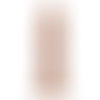 Dildo Realista Dual Layer 8,5 Natural