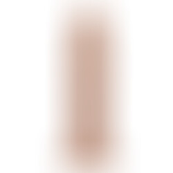 Dildo Realista Dual Layer 8,5 Natural