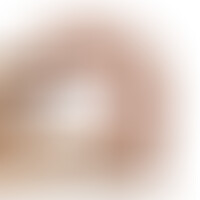 Dildo Realista Dual Layer 8,5 Natural