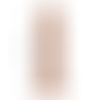 Dildo Realista Dual Layer 8,5 Natural