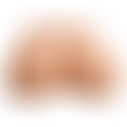 Fuck Me Tight Ass Mega Ano Masculino