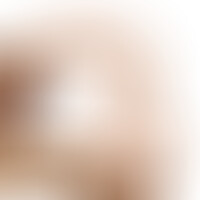 Dildo Realista Dual Layer 8,25 Blanco