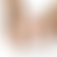 Dildo Realista Dual Layer 8,25 Blanco