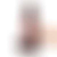 Slidy Dildo Realista Dual Layer Retráctil 8 Marrón