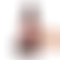 Slidy Dildo Realista Dual Layer Retráctil 7 Marrón