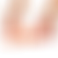 Dildo Realista Dual Layer Retractil 8.7 Natural