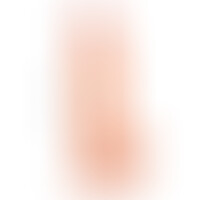 Dildo Realista Dual Layer Retractil 8.7 Natural