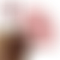 Karl Dildo Triple Densidad 6 Natural