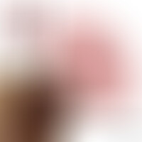Wolf Dildo Triple Densidad 7 Natural