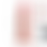 Wolf Dildo Triple Densidad 7 Natural