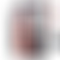 Wolf Dildo Triple Densidad 7 Natural