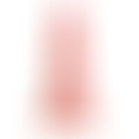 Karl Dildo Triple Densidad 6 Natural