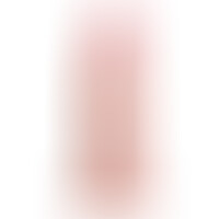 Wolf Dildo Triple Densidad 7 Natural