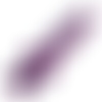 Booster Vibrador con Thrusting con Ventosa 