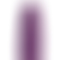 Booster Vibrador con Thrusting con Ventosa 