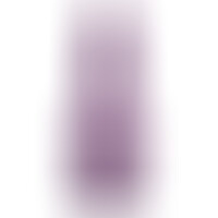 Booster Vibrador con Thrusting con Ventosa 
