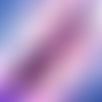 Booster Vibrador con Thrusting con Ventosa 
