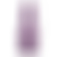 Booster Vibrador con Thrusting con Ventosa 
