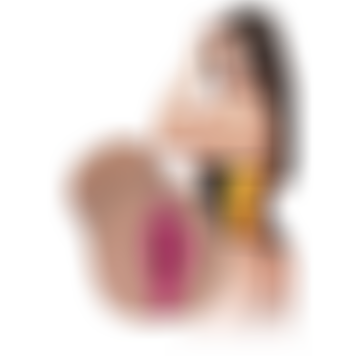 Mini Masturbador Mistress Gabriela