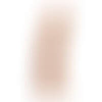 Dildo Model 2 23 cm Flesh