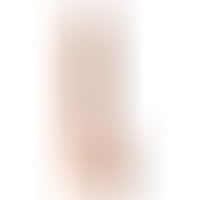 Dildo Model 1 38 cm Flesh