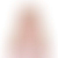 Muñeca Hinchable Pretty Blonde