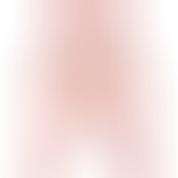 Muñeca Hinchable Pretty Blonde