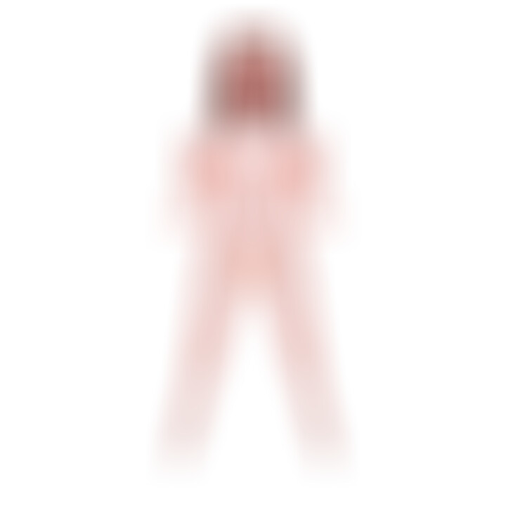 Muñeca Hinchable Hot Redheat