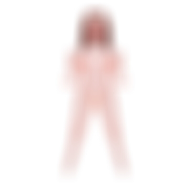 Muñeca Hinchable Hot Redheat