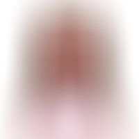 Muñeca Hinchable Hot Redheat