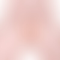 Muñeca Hinchable Hot Redheat