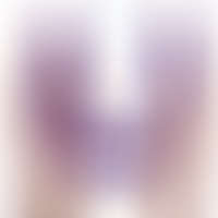 Gunter Doble Vibrador 40 cm Morado Control Remoto