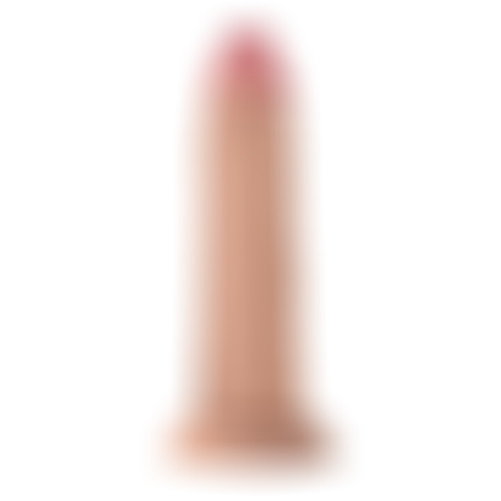 Model J 5,5 Pene