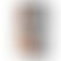 Dildo Model 1 Pene Realístico 17,5 cm 