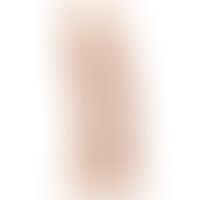 Dildo Model 2 Pene Realístico Natural 19 cm