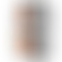 Dildo Model 2 Pene Realístico Natural 19 cm