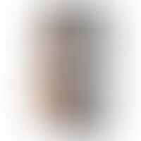 Dildo Modelo 2 Pene Realístico Natural 15 cm