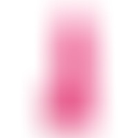 Dildo Modelo 4 Rosa 21 cm