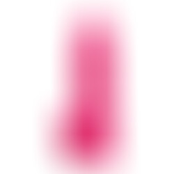 Dildo Modelo 4 Rosa 21 cm