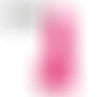 Dildo Modelo 4 Rosa 21 cm