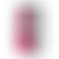 Dildo Modelo 4 Rosa 21 cm