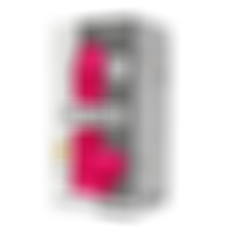 Dildo Modelo 4 Rosa 21 cm