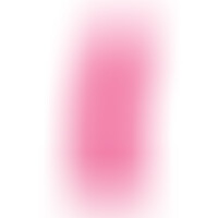 Dildo  Modele 2 Rosa 19 cm